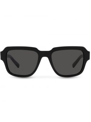 Okulary przeciwsłoneczne Dolce & Gabbana Eyewear