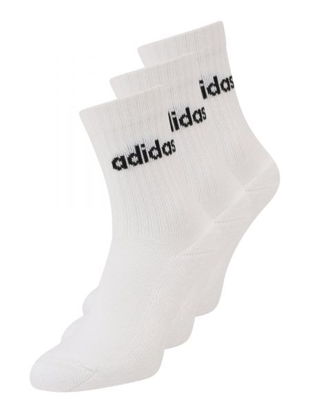 Čarape Adidas Sportswear