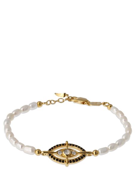 Bracelet avec perles Missoma