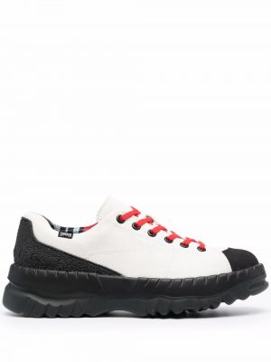 Sneakers Camper hvit