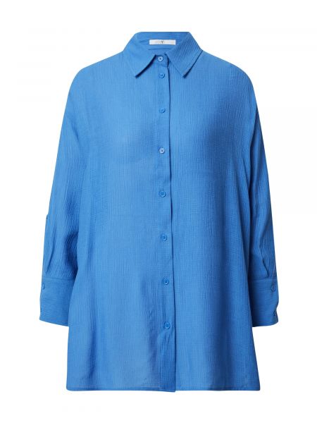 Camicia Haily´s blu