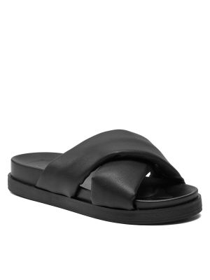 Sandales Only Shoes noir