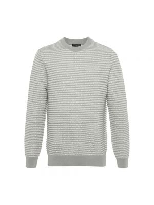 Sweter Emporio Armani