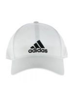 Czapki i kapelusze męskie Adidas