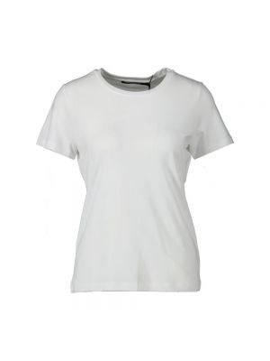 Koszulka Xandres biała