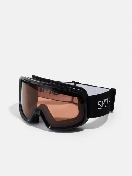 Okulary Smith Optics czarne