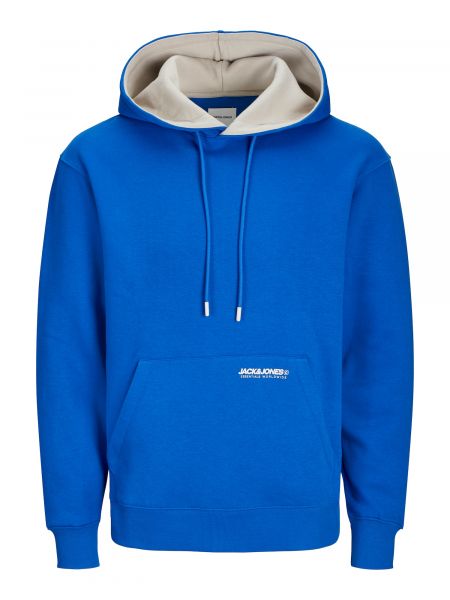 Sweatshirt Jack & Jones