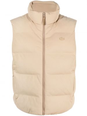 Vest Lacoste