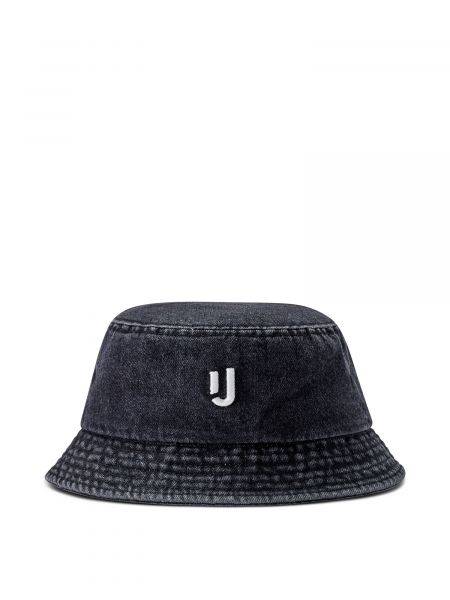 Pălărie Johnny Urban