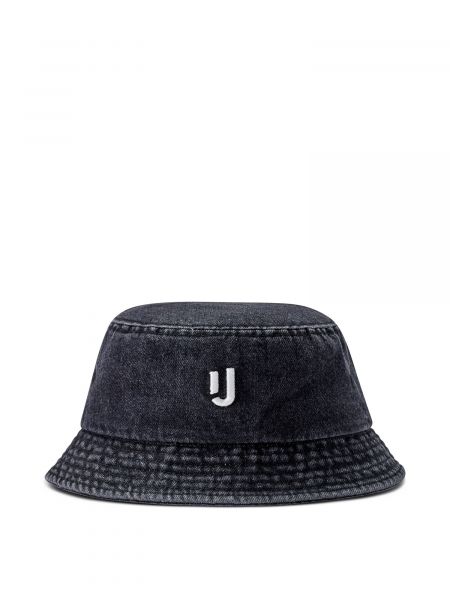 Urban hat Johnny Urban