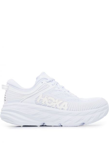 Sneakers Hoka One One vit