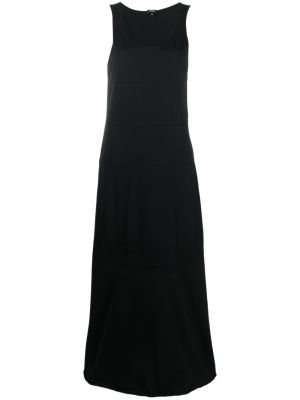 Šaty Aspesi - Černá