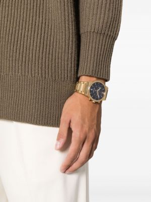 Hodinky Salvatore Ferragamo Watches