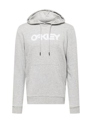 Меланжов пуловер Oakley