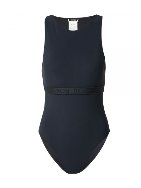 Jednodijelni kupaći kostim Roxy crna