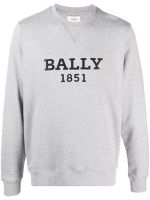 Sweatshirts für herren Bally