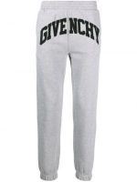 Мъжки панталони Givenchy