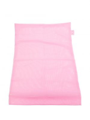 Tasche Team Wang Design pink