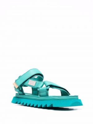 Sandaalid Marsell sinine