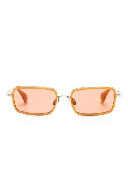 Γυαλιά ηλίου Vivienne Westwood