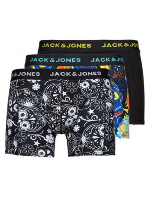 Boxer Jack & Jones