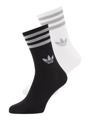 Спортни чорапи Adidas Originals