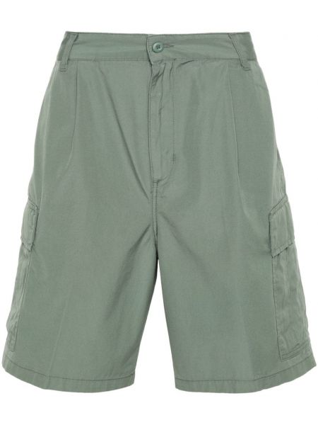 Cargo shorts aus baumwoll Carhartt Wip