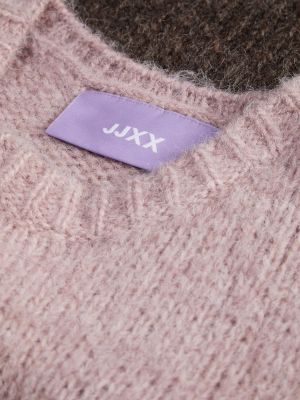 Пуловер Jjxx