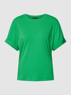 Koszulka Repeat zielona