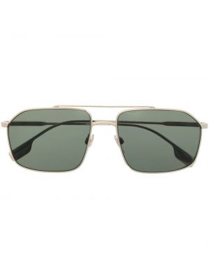 Briller Burberry Eyewear gull