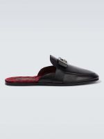 Chaussons Dolce&gabbana homme