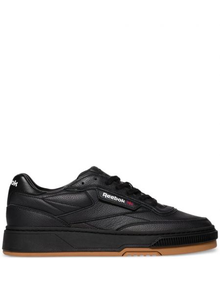 Sneaker Reebok Ltd siyah