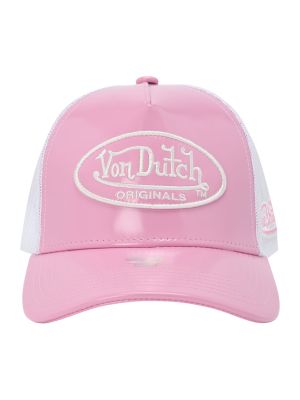 Șapcă Von Dutch Originals