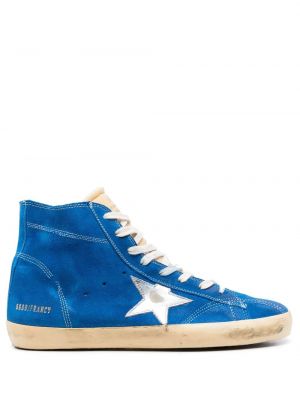 Sneakers Golden Goose