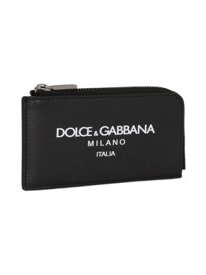 Portfel Dolce And Gabbana