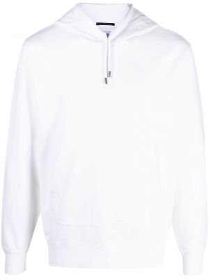 Pullover C.p. Company бяло