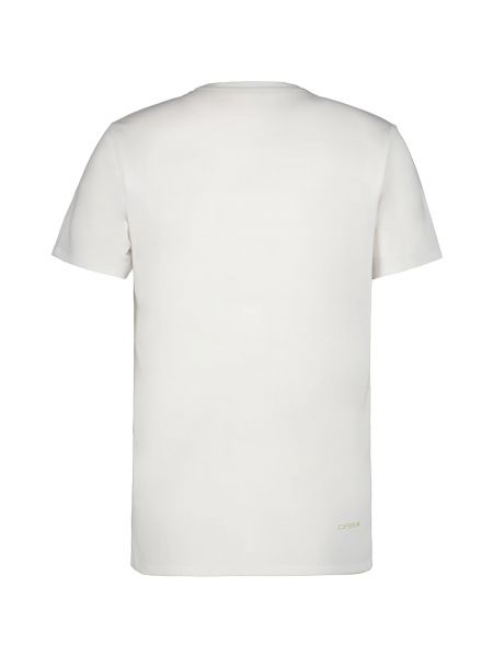 T-shirt Icepeak bianco