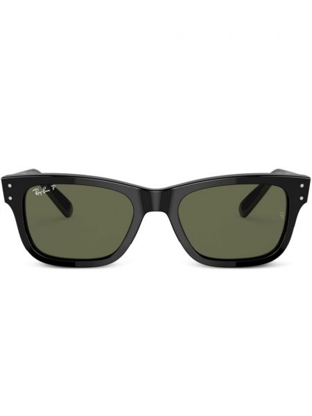 Gözlük Ray-ban