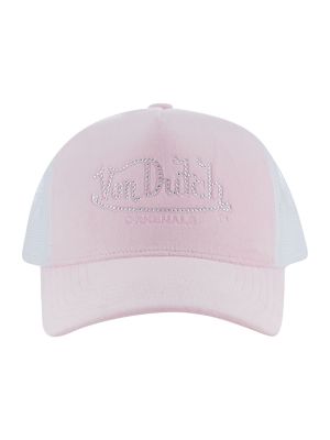 Șapcă Von Dutch Originals