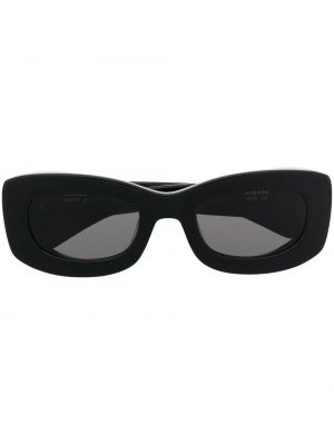 Слънчеви очила Etudes черно