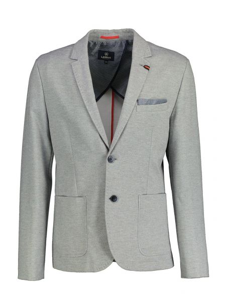 Куртка CASUAL LERROS, smoky grey