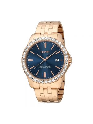 Zegarek Esprit