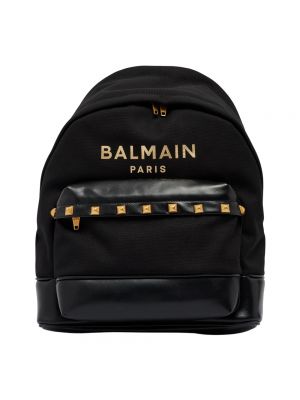 Plecak Balmain czarny