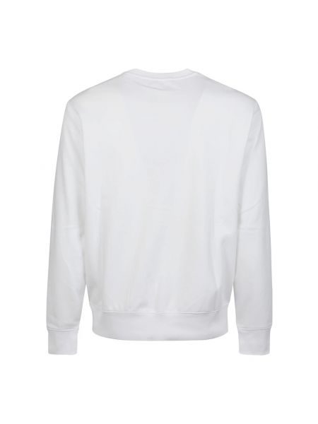Bluza Ralph Lauren biała