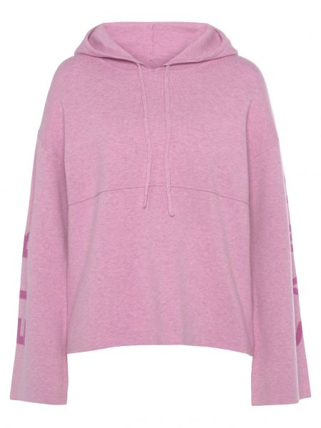 Sweatshirt Elbsand