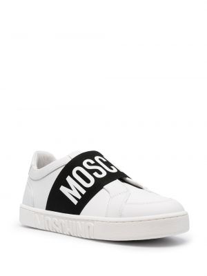 Sneaker Moschino