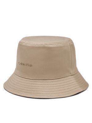Pălărie Calvin Klein