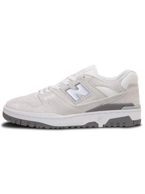 New Balance 550 84699867 Shopsy