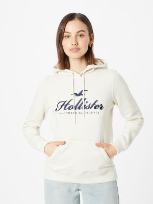 Bluză Hollister