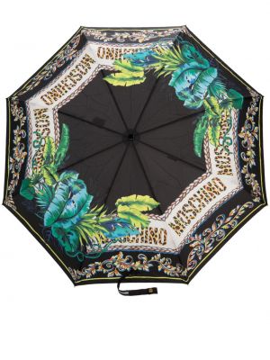 Parapluie Moschino